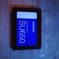 هارد 120گیگ SSD adata