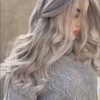 خدمات رنگ لایت حرفه ای و آموزش تخصصی