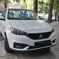 سهند 403