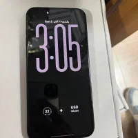 iPhone 15 promax|موبایل|تهران, بازار|دیوار