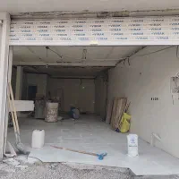 فروش رهن و اجاره  دو باب آپارتمان مسکونی چهارمغازه|فروش آپارتمان|خورموج, |دیوار