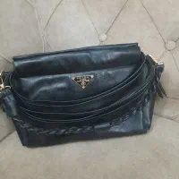 ۱۱ عدد کیف زنانه باهم فقط ۱ ملیون