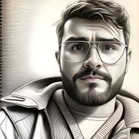 خدمات ساختمانی(نظافتی)وخودرویی همراه تضمین قیمت