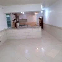 اجاره آپارتمان