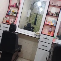 دکور