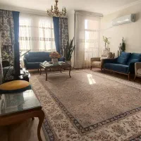 ۷۸ متر/۲ خواب/سند تک برگ/دیبا