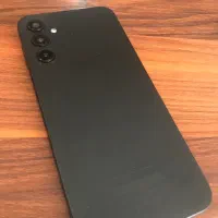 گوشی سامسونگ a14