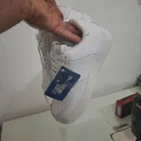 ایرفورس با دوام