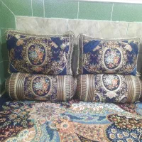 روبالشی