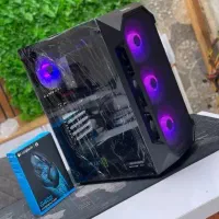 کیس کامپیوتر