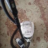 جاروبرقی سامسونگ بلوتوثی