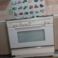 فروش وسایل آشپزخانه و مبل و....|مبلمان خانگی و میز عسلی|کوهدشت, |دیوار