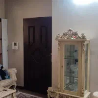 آپارتمان فروشی طبقه سوم سند تک برگ|فروش آپارتمان|ورامین, ورامین|دیوار