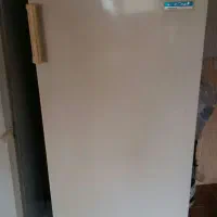 یخچال سالم برای محل کار