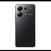 گوشی ردمی نوت 13