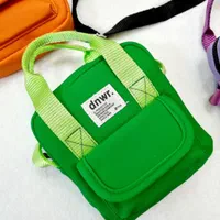 ارزانسرای نازگل قیمت مناسب و کیفیت بالا|کیف، کفش، کمربند|زابل, |دیوار