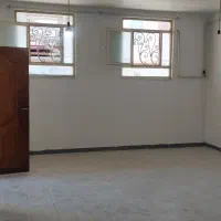 واحد همکف مستقل