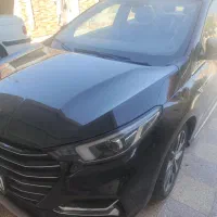 فونیکس آریزو 6 پرو مشکی صفر|خودرو سواری و وانت|شیراز, ریشمک|دیوار