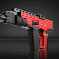 میخکوب تفنگی عصایی ( ابزار من کرمان اقساط )