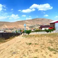 210متر-زمین-ویلایی-تفکیک-شده-گرمابسرد-جابان