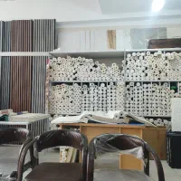 دکوراسیون داخلی