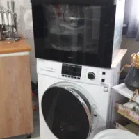 فربرقی توکار رابیتس