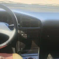 پژو ۸۳ استثنایی کارکرد ۲۱۴ تا|خودرو سواری و وانت|امیدیه, |دیوار