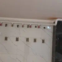 لوله کشی گاز گازکشی گازرسانی آتشنشانی|خدمات پیشه و مهارت|خمینی‌شهر, |دیوار