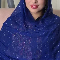 لباس نگینی|لباس|کهنوج, |دیوار