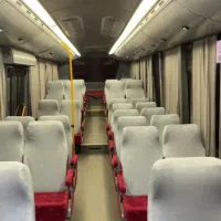 اتوبوس اسکانیا شهری مدل ۸۹سند آزاد