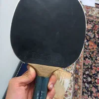 دسته پینگ پنگ|ورزش‌های توپی|ایوانکی, |دیوار