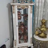 مینی بوفه شیک
