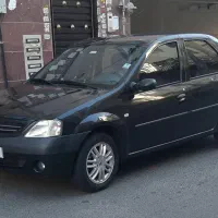 تندر نود e2 پارس خودرو|خودرو سواری و وانت|ری, فیروزآبادی|دیوار