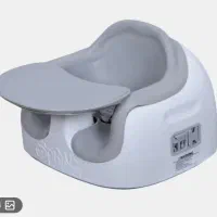 صندلی غذا چندکاره اسپرینگ