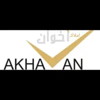 واحدآپارتمان خوشنقشه مرکزشهرآسانسوردار|فروش آپارتمان|کرج, کمال‌شهر|دیوار