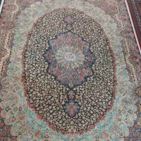 4 تخته فرش 2 در 3