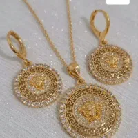 بدلیجات