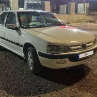 پژوپارس سال موتورجدیدمدل۱۴۰۱