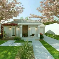 خونه-ویلایی-مقدس-کاشانی-آلیام