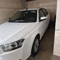 دنا معمولی EF7