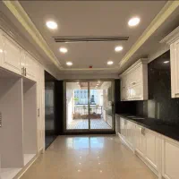 ۳۴۰ متر تکواحدی تاپ لوکیشن فول|فروش آپارتمان|تهران, دروس|دیوار