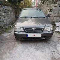 پراید هاچبک ۱۱۱بیرنگ|خودرو سواری و وانت|هادی شهر, |دیوار