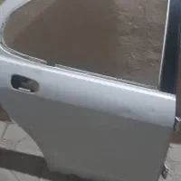 درب گلگیر ساینا