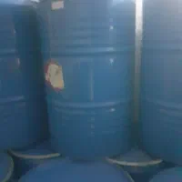 انواع بشکه|عمده‌فروشی|رشت, کوی مهر|دیوار