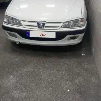 پارس سال ۹۹|خودرو سواری و وانت|یزد, |دیوار