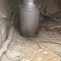 دیگ|ظروف پخت‌وپز|بیرم, |دیوار