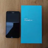 انر 3X G750|موبایل|قم, باجک دو|دیوار
