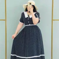 فیلم های آموزشی صفر تا صد خیاطی توضیحات مطالعه شود