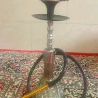 قلیان