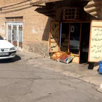خونه-ویلای